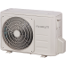 Кондиционер Ferrum FIS24F2/FOS24F2_new Кондиционер Ferrum FIS24F2/FOS24F2_new