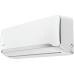 Кондиционер Ferrum FIS24F2/FOS24F2_new Кондиционер Ferrum FIS24F2/FOS24F2_new