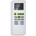 Кондиционер Neoclima Pro-Health NS/NU-HAP24TWI32
