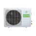 Кондиционер Neoclima Pro-Health NS/NU-HAP24TWI32