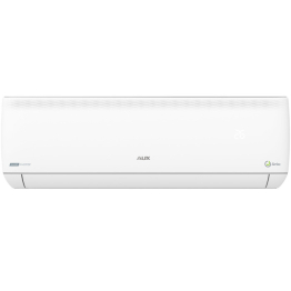AUX J Progressive ASW-H24A4/JD-R2DI/AS-H24A4/JD-R2DI