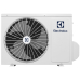 Кондиционер Electrolux Loft EACS-24HAL/N8 Кондиционер Electrolux Loft EACS-24HAL/N8