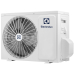 Кондиционер Electrolux Loft EACS-24HAL/N8 Кондиционер Electrolux Loft EACS-24HAL/N8