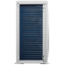 Кондиционер Electrolux Loft EACS-24HAL/N8 Кондиционер Electrolux Loft EACS-24HAL/N8