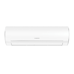 Кондиционер Kentatsu Otari KSGOT70HZRN1/KSROT70HZRN1