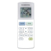 Кондиционер Kentatsu Otari KSGOT70HZRN1/KSROT70HZRN1 Кондиционер Kentatsu Otari KSGOT70HZRN1/KSROT70HZRN1
