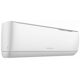 Rovex Smart RS-24PXI2