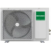 Кондиционер Rovex Smart RS-24PXI2 Кондиционер Rovex Smart RS-24PXI2