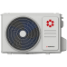 Кондиционер Kentatsu Kanami KSGA70HZRN1W/KSRA70HZRN1 Кондиционер Kentatsu Kanami KSGA70HZRN1W/KSRA70HZRN1