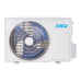 Кондиционер Mdv Infini UVpro MDSAL-24HRFN8/MDOAG-24HFN8 Кондиционер Mdv Infini UVpro MDSAL-24HRFN8/MDOAG-24HFN8