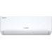 Кондиционер Ecoclima Grand line ECW/I-TC24/AA-4R2 / EC/I-TC24/A-4R2 Кондиционер Ecoclima Grand line ECW/I-TC24/AA-4R2 / EC/I-TC24/A-4R2