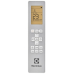 Кондиционер Electrolux Nordic EACS-30HT/N3_24Y Кондиционер Electrolux Nordic EACS-30HT/N3_24Y