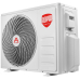 Кондиционер Royal Thermo Barocco RTB-24HN1_V2 Кондиционер Royal Thermo Barocco RTB-24HN1_V2