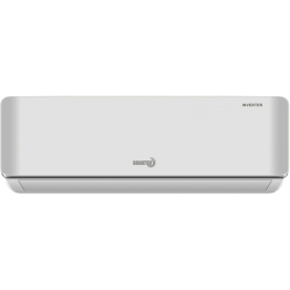 Dahatsu Gold DMI-24/DMHI-24