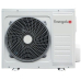 Кондиционер Energolux Lausanne SAS24L4-A/SAU24L4-A-WS40 Кондиционер Energolux Lausanne SAS24L4-A/SAU24L4-A-WS40