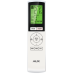Кондиционер AUX Classic ASW-H24A4/BA-R2DI/AS-H24A4/BA-R2DI Кондиционер AUX Classic ASW-H24A4/BA-R2DI/AS-H24A4/BA-R2DI
