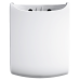 Кондиционер AUX Classic ASW-H24A4/BA-R2DI/AS-H24A4/BA-R2DI Кондиционер AUX Classic ASW-H24A4/BA-R2DI/AS-H24A4/BA-R2DI
