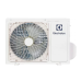 Кондиционер Electrolux Loft EACS/I-24HAL/N8 Кондиционер Electrolux Loft EACS/I-24HAL/N8