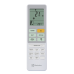 Кондиционер Electrolux Loft EACS/I-24HAL/N8 Кондиционер Electrolux Loft EACS/I-24HAL/N8