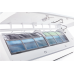 Кондиционер Electrolux Loft EACS/I-24HAL/N8 Кондиционер Electrolux Loft EACS/I-24HAL/N8