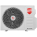 Кондиционер Royal Thermo Barocco RTBI-24HN8_V2/black Кондиционер Royal Thermo Barocco RTBI-24HN8_V2/black