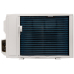 Кондиционер Royal Thermo Barocco RTBI-24HN8_V2/black Кондиционер Royal Thermo Barocco RTBI-24HN8_V2/black