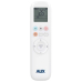 Кондиционер AUX Q Series ASW-H24A4/HA-R1/AS-H24A4/HA-R1