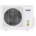 Кондиционер AUX Q Series ASW-H24A4/HA-R1/AS-H24A4/HA-R1