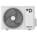 Кондиционер Daichi ICE70AVQS1R-2/ICE70FVS1R-2 Кондиционер Daichi ICE70AVQS1R-2/ICE70FVS1R-2