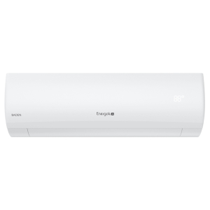 Кондиционер Energolux Baden SAS24BD1-A/SAU24BD1-A-WS30