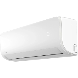Midea Paramount MSAG1-24N8D0-I/MSAG1-24N8D0-O