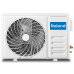 Кондиционер Roland Wizard ERP RDI-WZ24HSS/N1 Кондиционер Roland Wizard ERP RDI-WZ24HSS/N1