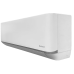 Кондиционер Roland Wizard ERP RDI-WZ24HSS/N1 Кондиционер Roland Wizard ERP RDI-WZ24HSS/N1