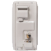Кондиционер Royal Thermo Siena RTS-24HN8_V2 Кондиционер Royal Thermo Siena RTS-24HN8_V2