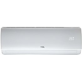 TCL ELITE TAC-EL24ONF/R