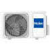 Кондиционер Haier Coral AS100HPL1HRA/1U105S2SS2FA Кондиционер Haier Coral AS100HPL1HRA/1U105S2SS2FA