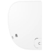 Кондиционер Haier Coral AS100HPL1HRA/1U105S2SS2FA Кондиционер Haier Coral AS100HPL1HRA/1U105S2SS2FA