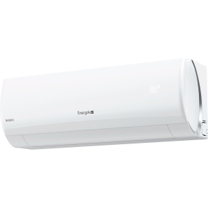 Кондиционер Energolux BADEN SAS28BD1-A/SAU28BD1-A