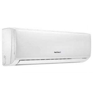 Кондиционер Neoclima Plasma NS/NU-HAL30F