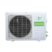 Кондиционер Neoclima Plasma NS/NU-HAL30F Кондиционер Neoclima Plasma NS/NU-HAL30F