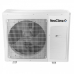 Кондиционер Neoclima G-Plasma NS/NU-HAX36R Кондиционер Neoclima G-Plasma NS/NU-HAX36R