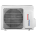 Кондиционер Aeronik Super ASI-30HS5/ASO-30HMS5 Кондиционер Aeronik Super ASI-30HS5/ASO-30HMS5