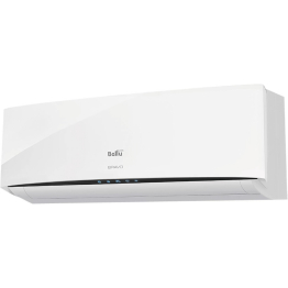Ballu Bravo BSQ-36HN8
