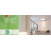 Кондиционер General Standart ASHG30KMTA Кондиционер General Standart ASHG30KMTA