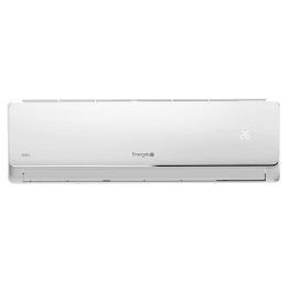 Energolux Basel SAS36B3-A/SAU36B3-A-WS30
