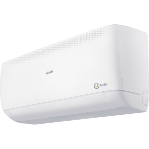 Кондиционер AUX J series ASW-H36A4/JD-R1/AS-H36A4/JD-R1