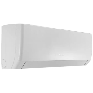 Кондиционер Gree Pular GWH28AGEXF-K3NNA1A