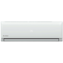 Cплит система Chigo Lotos CT3S-100H3A-1E169