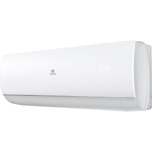 Cплит система Royal Clima Pandora RC-PDC105HN/-40 Wi-Fi