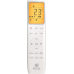 Cплит система Royal Clima Pandora RC-PDC105HN/-40 Wi-Fi Cплит система Royal Clima Pandora RC-PDC105HN/-40 Wi-Fi